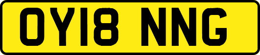 OY18NNG