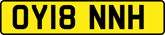 OY18NNH