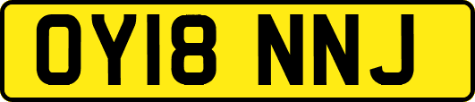 OY18NNJ