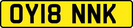 OY18NNK