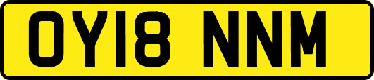 OY18NNM