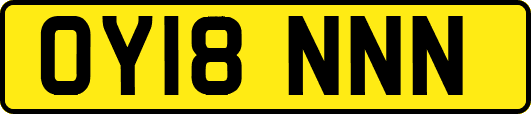 OY18NNN
