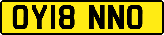 OY18NNO