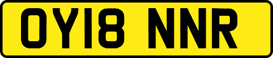 OY18NNR