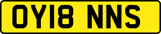 OY18NNS