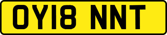 OY18NNT
