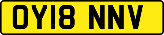 OY18NNV
