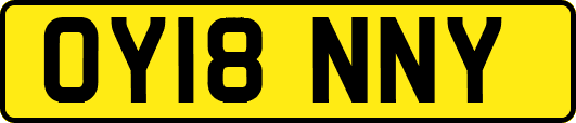 OY18NNY