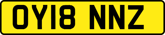 OY18NNZ