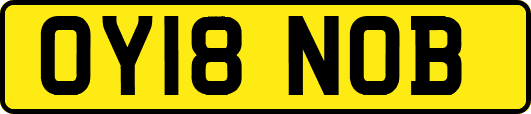 OY18NOB