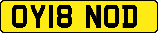 OY18NOD