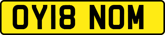 OY18NOM