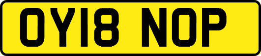 OY18NOP