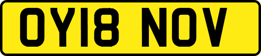 OY18NOV