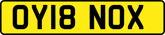 OY18NOX