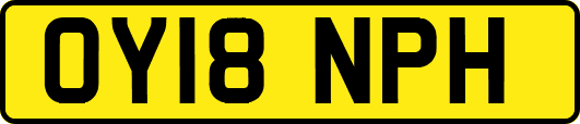 OY18NPH