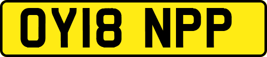 OY18NPP