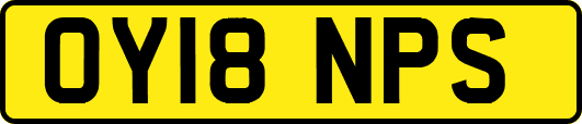 OY18NPS