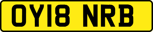 OY18NRB