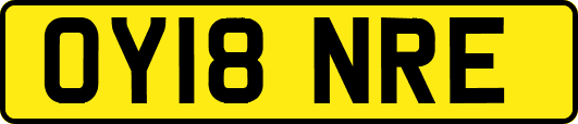 OY18NRE