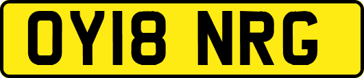 OY18NRG