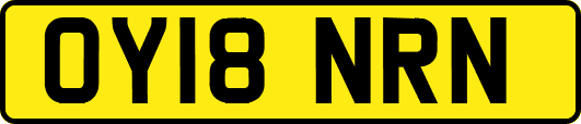 OY18NRN