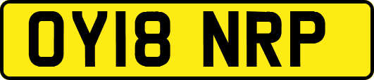 OY18NRP