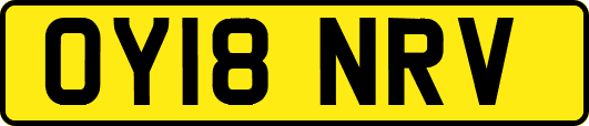 OY18NRV