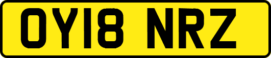 OY18NRZ