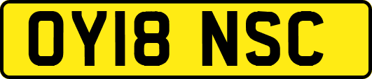 OY18NSC