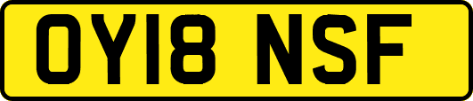 OY18NSF