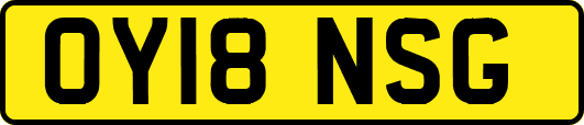 OY18NSG