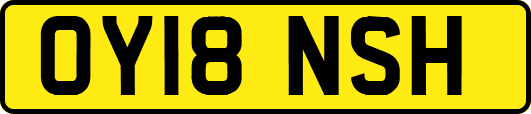 OY18NSH
