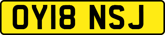 OY18NSJ