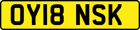 OY18NSK