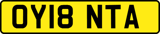 OY18NTA