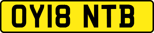 OY18NTB