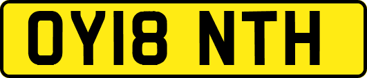 OY18NTH