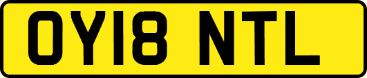 OY18NTL