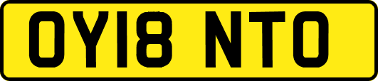 OY18NTO