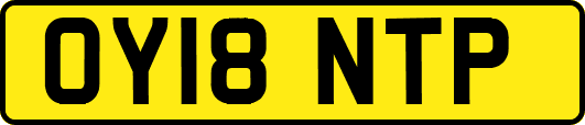 OY18NTP