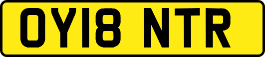 OY18NTR