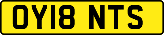 OY18NTS