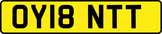 OY18NTT