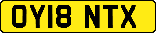 OY18NTX