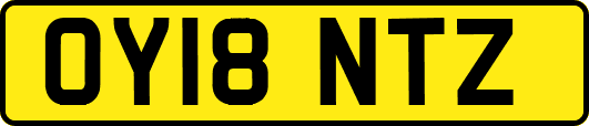 OY18NTZ