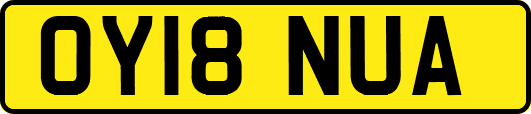 OY18NUA
