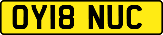 OY18NUC