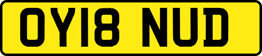 OY18NUD
