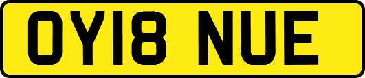 OY18NUE